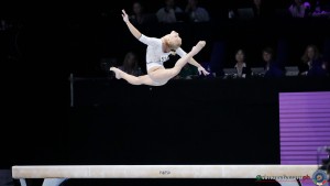 damato alice ita ph simone ferraro sfa04400